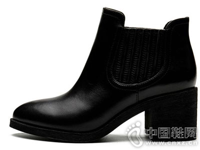 ������ɫŮЬ2016�＾�¿��Ʒ