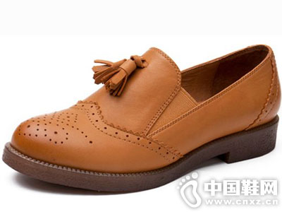 ������ɫŮЬ2016�＾�¿��Ʒ