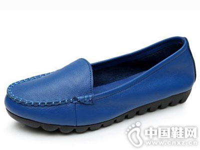 ����ƤЬ2016�＾�¿�����Ь