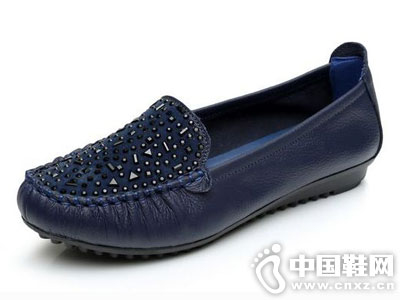 ����ƤЬ2016�＾�¿�����Ь