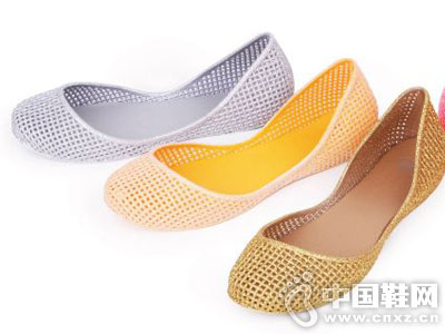 ˮ����Ůƽ��ʱ��ŮЬ��Ʒ