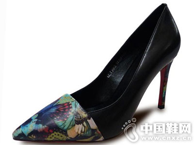 �˸���ŮЬ�¿���Ь��Ʒ