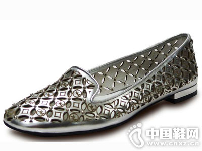 �˸���ŮЬ�¿���Ь��Ʒ