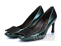 ���2016í���ο۷�ͷŮЬ