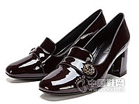 ���2016����PUŮЬ��Ƥ����ŮЬ