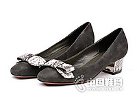 ���2016ʱ�е�Ь��������Ь