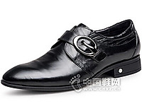 �����Ʒ2016��������Ь