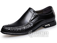 �����Ʒ2016ţƤ��ͷ�׽�Ӣ�׷糱��������Ь