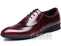 �����Ʒ2016ʱ�в�ɫ������Ƥ��Ь