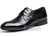 �����Ʒ2016ʱ����װƤЬ