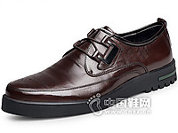 �����Ʒ2016�����ʱ��������Ь