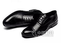 ����2016�����Ӣ�׵�������װ��Ь