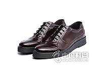 ����2016��������Ӣ����Ƥϵ��ƤЬ