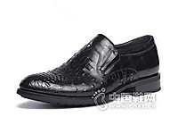 ����2016������ʱ������Ь