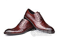 ����2016Ӣ�׹�����������װƤЬ