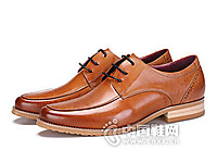 AAA2016��ͷϵ����Ƥ��Ь������װ