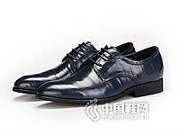 AAA2016��װ����칫ϵ����Ь