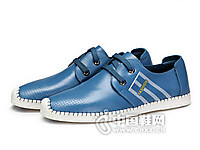 AAA2016����ţƤƽ��Ьϵ�����е�Ь