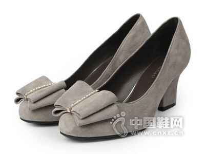 ���2016������ǳ��ŮЬ