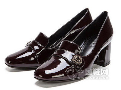 ���2016����PUŮЬ��Ƥ����ŮЬ