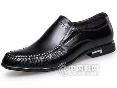 �����Ʒ2016ţƤ��ͷ�׽�Ӣ�׷糱��������Ь