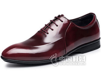 �����Ʒ2016ʱ�в�ɫ������Ƥ��Ь