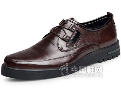 �����Ʒ2016�����ʱ��������Ь