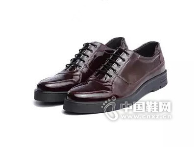 ����2016��������Ӣ����Ƥϵ��ƤЬ