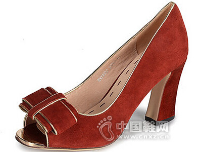 �صǸ�2016��Ƥ�ָ�������ŮЬ