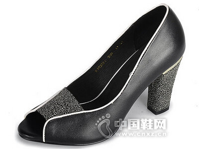 �صǸ�2016��Ƥ�ָ�ˮ��ŷ��ŮЬ