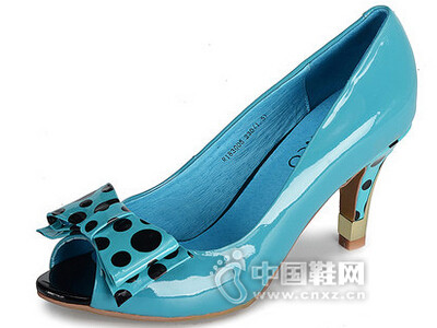 �صǸ�2016��Ƥ�����ᱪ������Ͱ�Ь