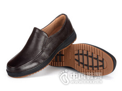 �صǸ�2016��ʿ��������ƤЬ