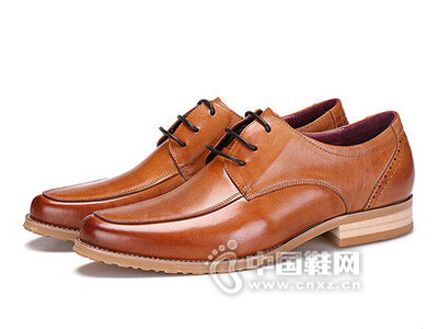 AAA2016��ͷϵ����Ƥ��Ь������װ