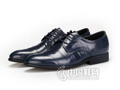 AAA2016��װ����칫ϵ����Ь