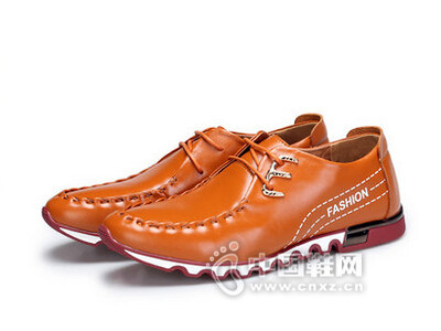 AAA2016PUƤЬϵ����������Ь