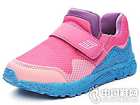 ˹����ͯЬ2016�＾�¿��Ʒ