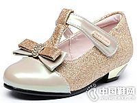 ˹����ͯЬ2016�＾�¿��Ʒ