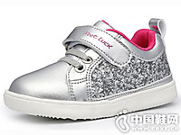 ˹����ͯЬ2016�＾�¿��Ʒ