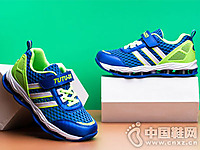 ��è��lanmao��ͯЬ2016�¿��Ʒ