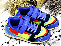 ��ʿά��ͯЬ2016�＾�¿��Ʒ