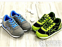 ��ʿά��ͯЬ2016�＾�¿��Ʒ