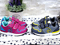 ��ʿά��ͯЬ2016�＾�¿��Ʒ