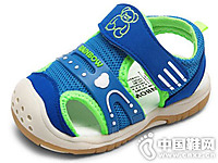 �ʺ���ͯЬ2016�＾�¿��Ʒ