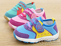 �ʺ���ͯЬ2016�＾�¿��Ʒ