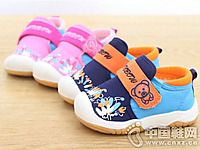 �ʺ���ͯЬ2016�＾�¿��Ʒ