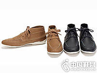 achette����2016�＾�¿���Ь