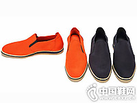 achette����2016�＾�¿���Ь