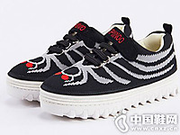 ƤƤŵ����Ь2016�¿��＾�¿�