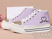 ƤƤŵ����Ь2016�¿��＾�¿�