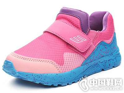 ˹����ͯЬ2016�＾�¿��Ʒ